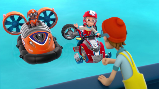 File:Screenshot 2016-12-12-10-28-58.png