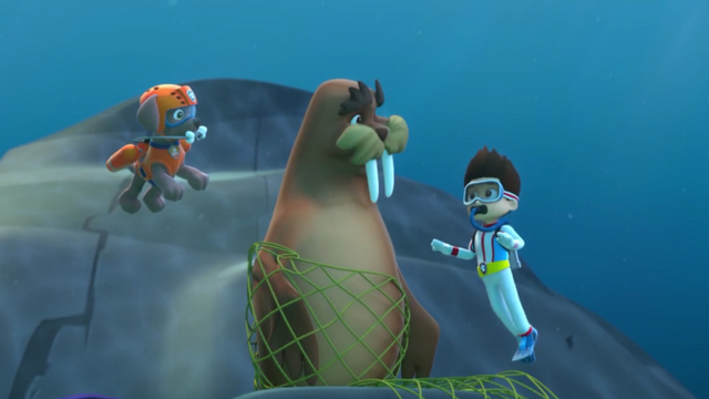 File:Screenshot 2016-12-12-11-38-38.png