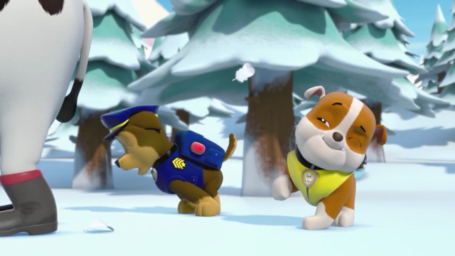 File:Screenshot 2016-12-23-11-26-08.png