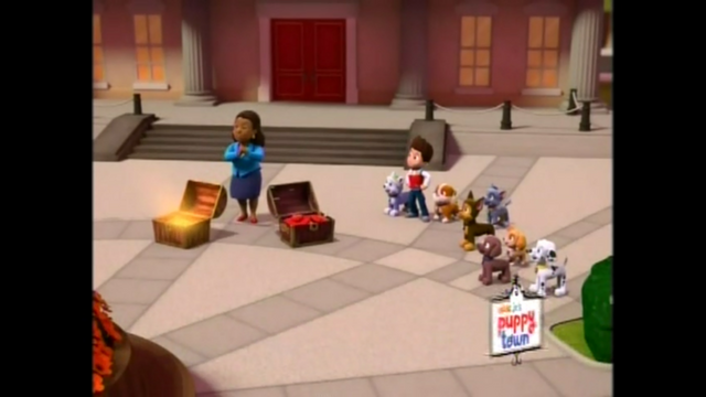 File:O37.png
