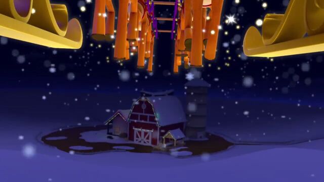 File:PAW.Patrol.S01E16.Pups.Save.Christmas.720p.WEBRip.x264.AAC 332098.jpg