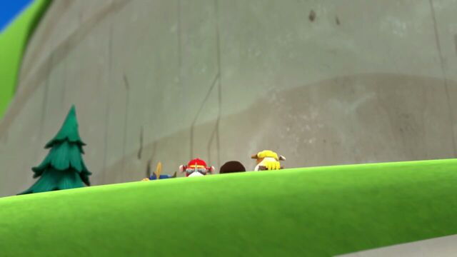 File:PAW.Patrol.S01E21.Pups.Save.the.Easter.Egg.Hunt.720p.WEBRip.x264.AAC 1141307.jpg