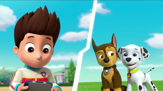 File:PAW Patrol Monkey-naut Scene 20.jpg
