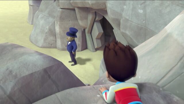 File:PAW Patrol Pups Save the Songbirds Scene 47.jpg