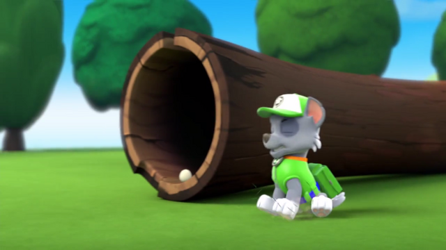 File:Pp2141.png