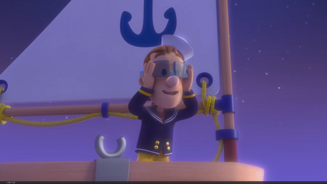 File:Pp2711.png