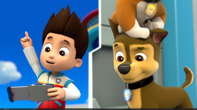 File:Pp379.png