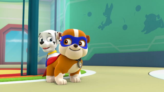 File:Pp785.png