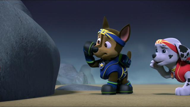 File:Pup-Fu! 112.png