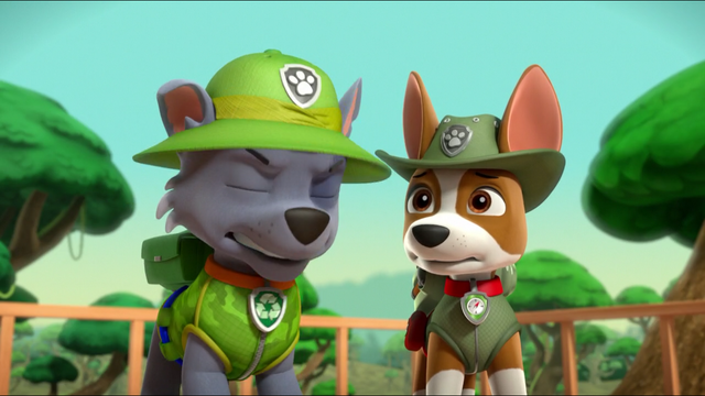 File:Screenshot 2016-11-11-14-29-26.png