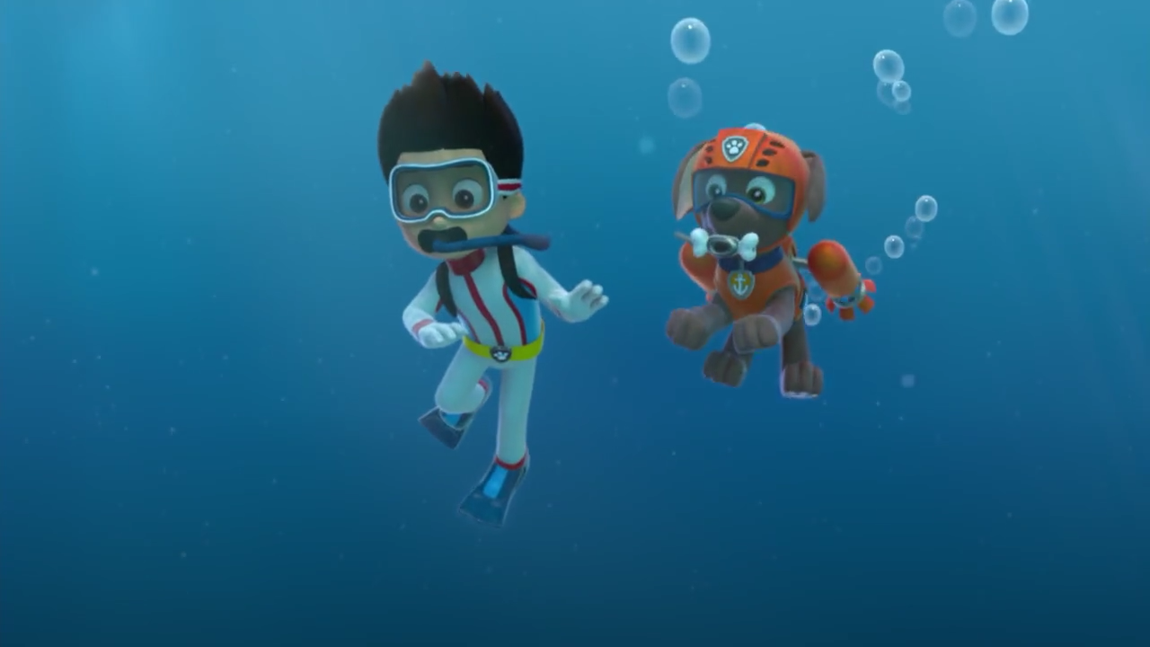 Image - Screenshot 2016-12-12-11-34-06.png | PAW Patrol ...
