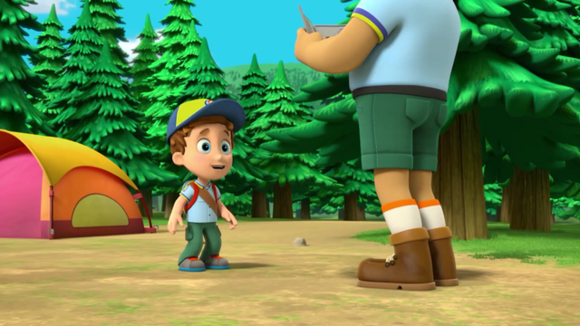 File:Screenshot 2017-03-03-20-45-02.png