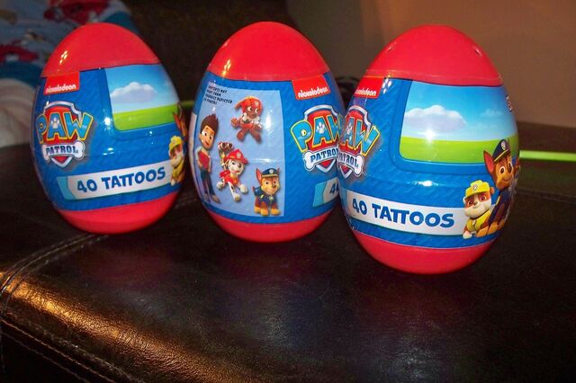 File:Tatoo egg.jpg