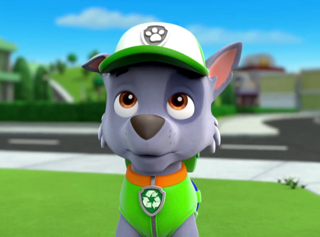 File:Vlcsnap-2014-05-20-19h44m54s15.png