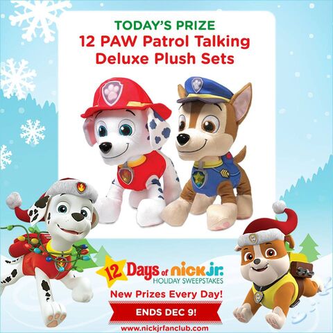File:12 days of chrimmus.jpg