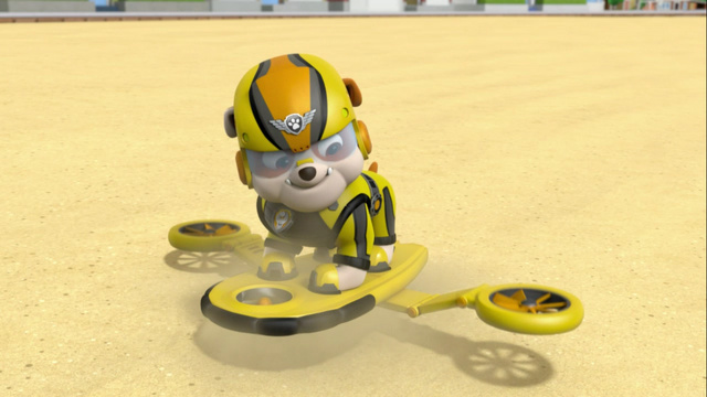 File:AP 6.png