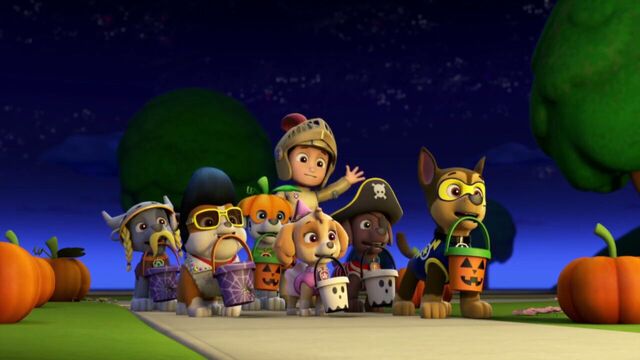 File:PAW.Patrol.S01E12.Pups.and.the.Ghost.Pirate.720p.WEBRip.x264.AAC 364598.jpg