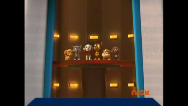 File:Pp1045.png