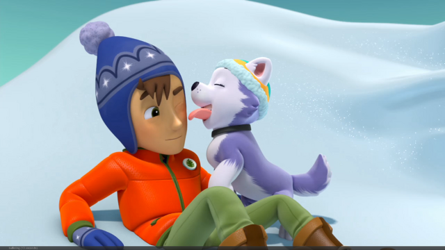File:Pp1294.png