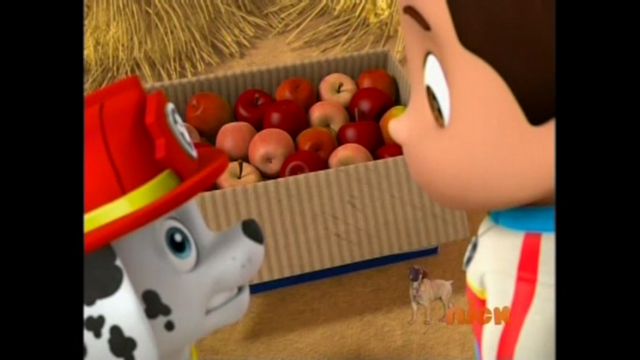 File:Pp2526.png