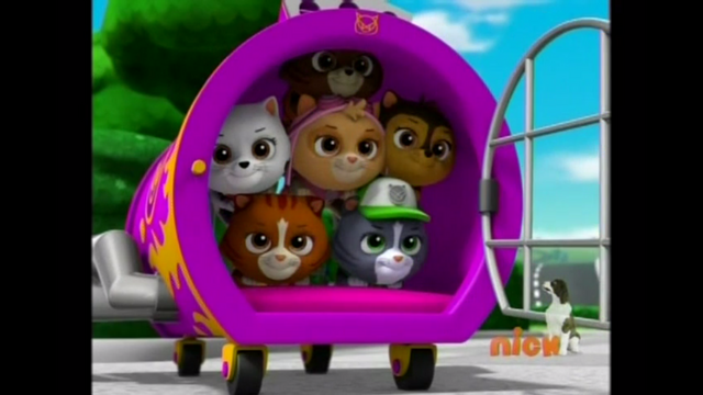 File:Pp2600.png