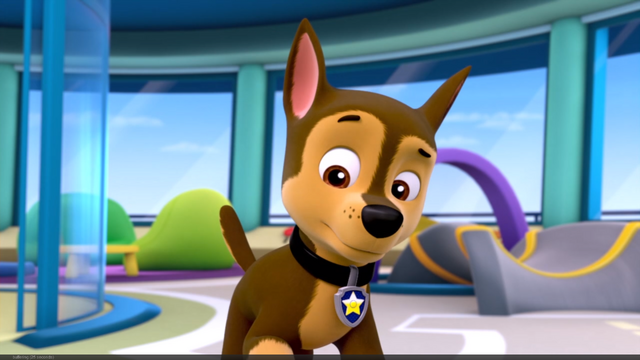 File:Pp2679.png