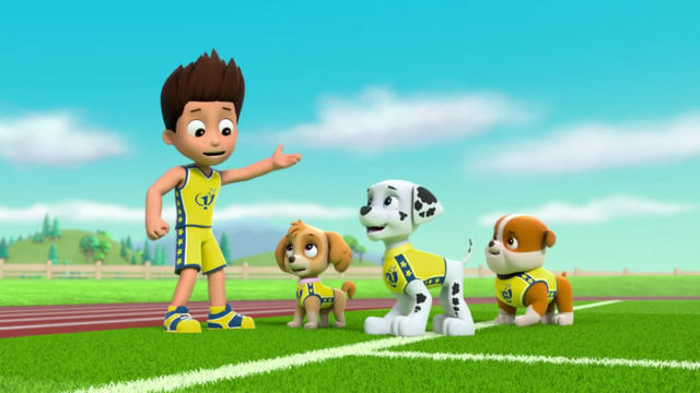 File:Pups Soccer 53.png