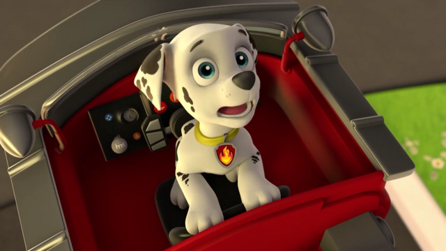 File:Screenshot 2016-12-20-13-33-24.png
