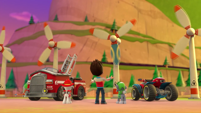 File:Screenshot 2016-12-20-13-58-47.png
