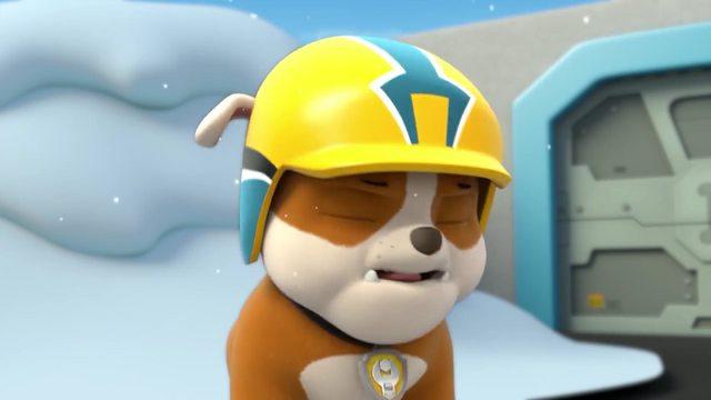 File:Screenshot 2016-12-23-10-46-15.png