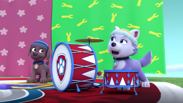 File:Screenshot 2016-12-28-20-29-11.png
