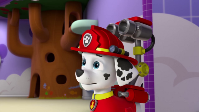 File:Vlcsnap-2015-01-31-03h17m23s20.png