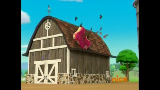 File:Genie9.png
