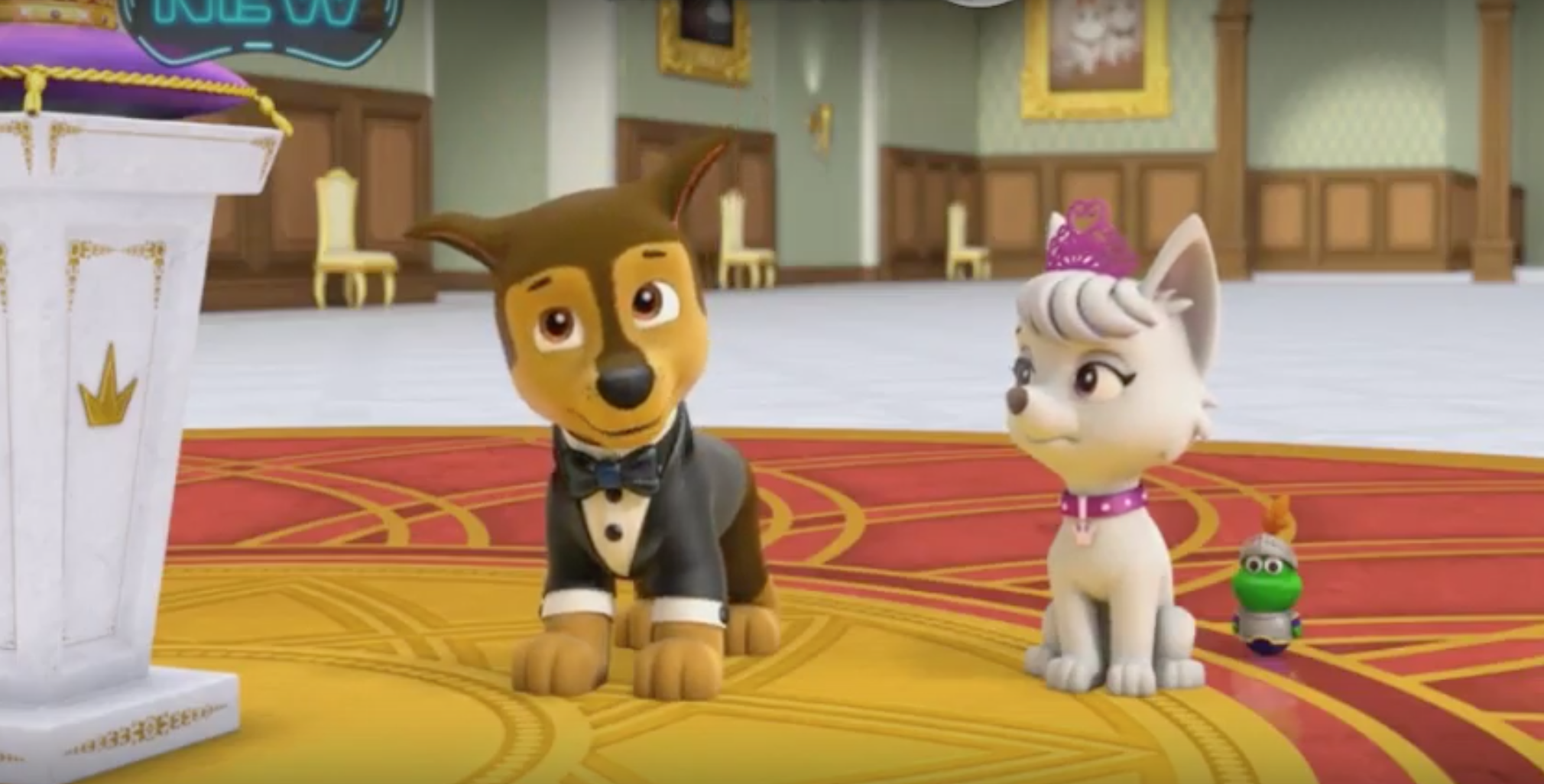 paw patrol sweetie episodes paw patrol sweetie episodes