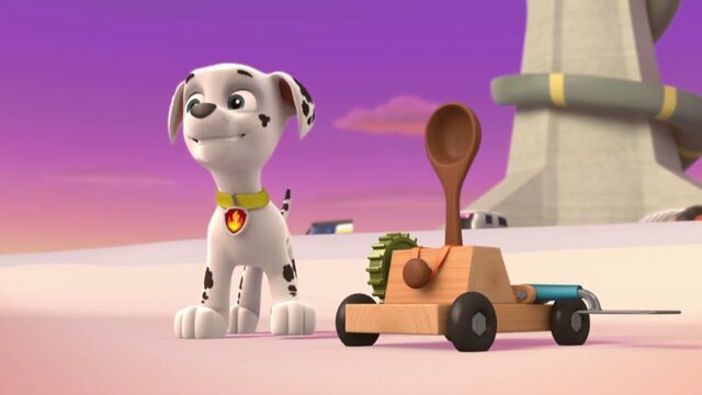 File:PAW.Patrol.S01E16.Pups.Save.Christmas.720p.WEBRip.x264.AAC 112713.jpg