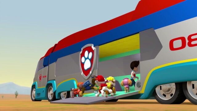 File:PAW.Patrol.S02E07.The.New.Pup.720p.WEBRip.x264.AAC 165132.jpg