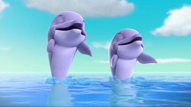 File:PAW Patrol Lost Tooth Scene 33 Dolphins.jpg