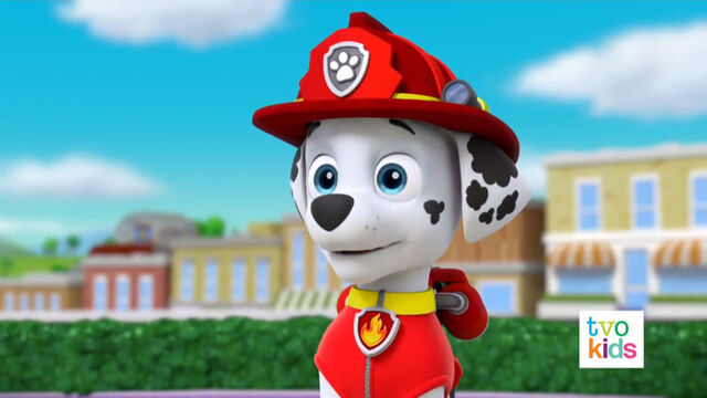 File:PAW Patrol Pups Save the Critters Marshall 2.jpg