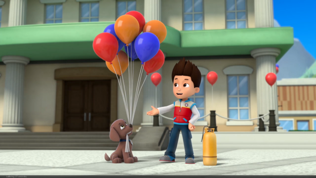 File:Pp1130.png