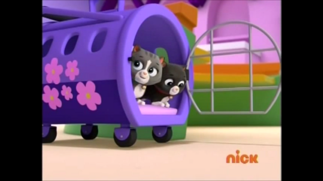 File:Pp2085.png