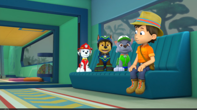 File:Pp3084.png
