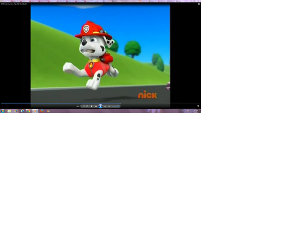 File:Pp32.png