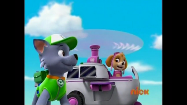 File:Pp557.png