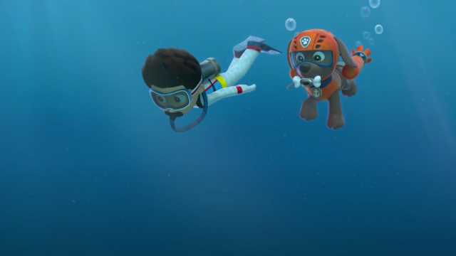 File:Screenshot 2016-12-12-11-33-41.png