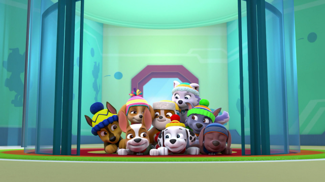 File:Screenshot 2016-12-28-20-58-16.png