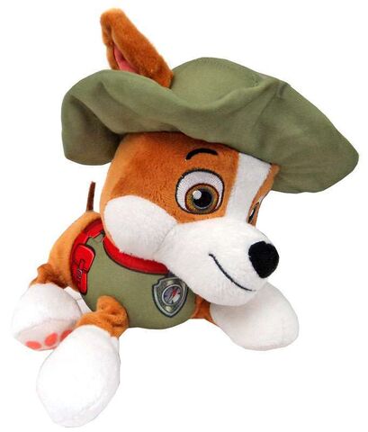 File:Trackerpuppal.jpg