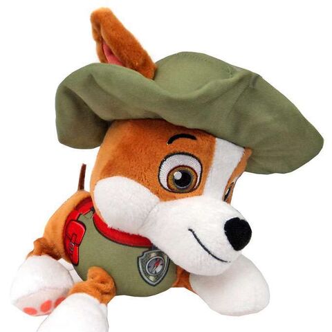 Tracker Toys Paw Patrol Wiki Fandom Powered By Wikia