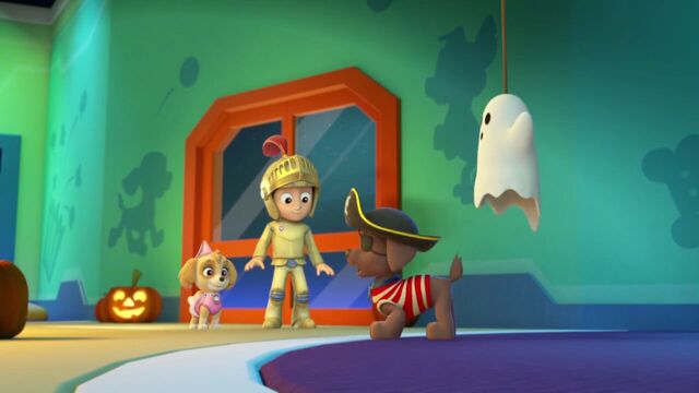 File:PAW.Patrol.S01E12.Pups.and.the.Ghost.Pirate.720p.WEBRip.x264.AAC 74174.jpg