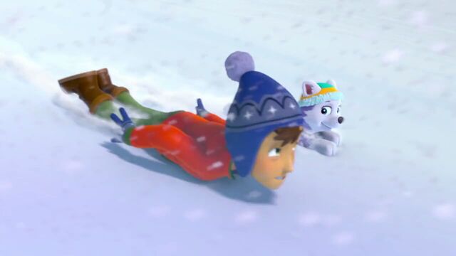 File:PAW.Patrol.S02E07.The.New.Pup.720p.WEBRip.x264.AAC 496329.jpg