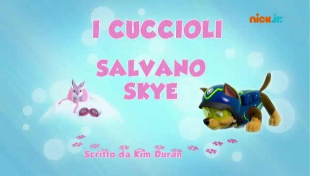 File:PAW Patrol I cuccioli salvano Skye.png